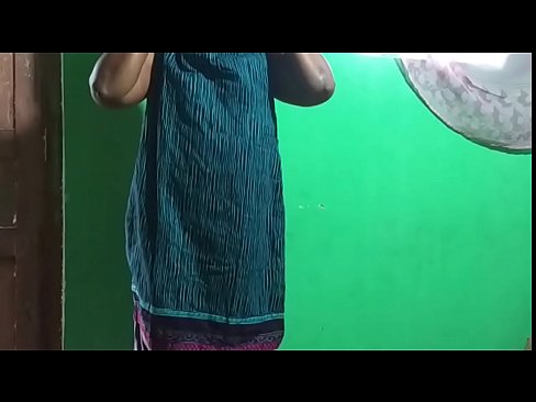❤️ అమ్మ మొక్కజొన్న ఉపయోగిస్తుంది. ❌ పోర్న్ వీడియో మా వద్ద